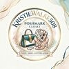 kristiewalke508